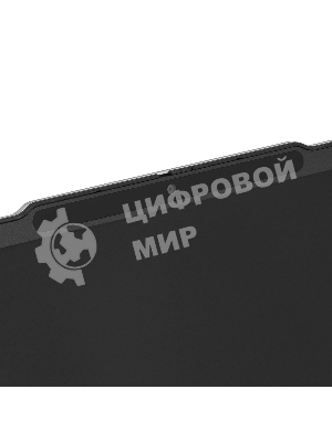 Ноутбук Lenovo IdeaPad Slim 5 15ARP10/15.1