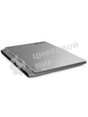 Ноутбук Lenovo LOQ 15AHP10/15.6