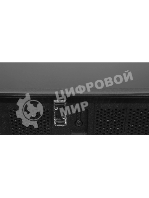 Телевизор Hyundai 55