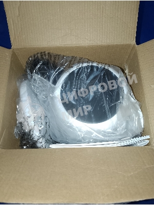 (Б/У) Чайник GORENJE K17XG 742317 WHITE [Cм.описание!]