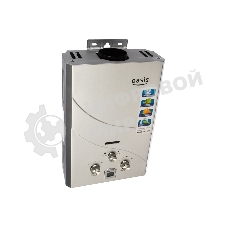 Водонагреватель Oasis OR-12S