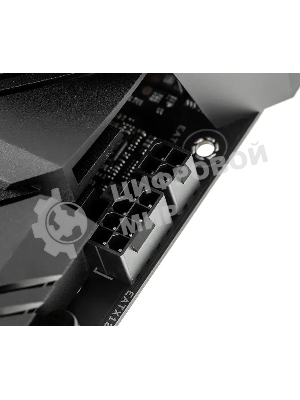 Материнская плата ASUS ROG STRIX B550-F GAMING, AM4, AMD B550, 4xDDR4, 6xSATA, 2xM.2, 1xPCI-E 3.0 x16, 1xPCI-E 4.0 x16, 3xPCI-E x1, 1xDP, 1xHDMI, 1x 2.5Gb LAN, 1xUSB 3.2 Gen 2, 4xUSB 3.2 Gen 1, 2xUSB 2.0, 5x3.5 мм, 7.1, ATX