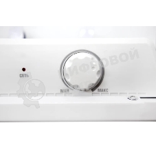 Конвектор электрический Ресанта ОК-500, белый, 500 Вт, 5 м2, термостат 67/4/9