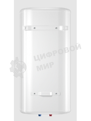 Водонагреватель Garanterm Flat 80 V