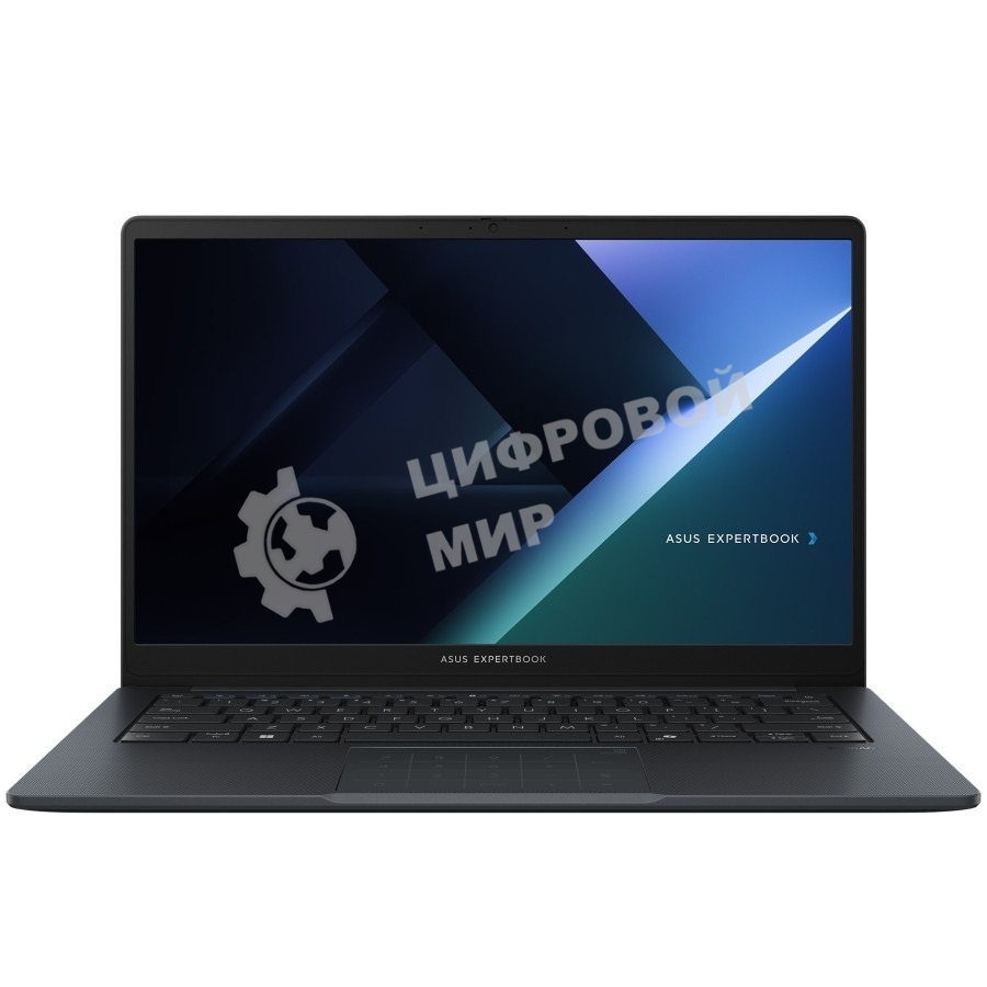 Ноутбук ASUS ExpertBook Entry BM1403CDA-S60196 14