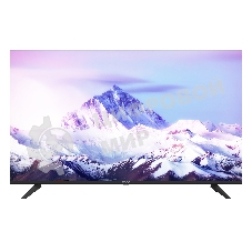 Телевизор Econ 40