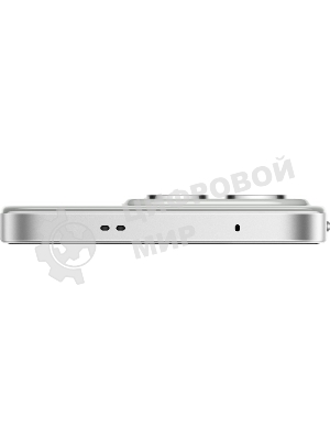 Смартфон Tecno Pova 7 Ultra 5G LJ9, 8/256Gb, белый