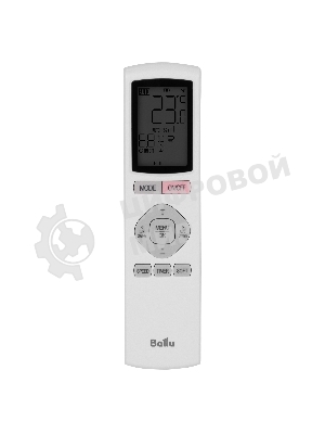 Внутренний блок инверторной мульти сплит-системы Ballu BSFI-FM/in-07HN8/EU_SV