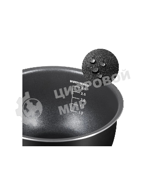 Мультиварка Redmond RMC-IHM301