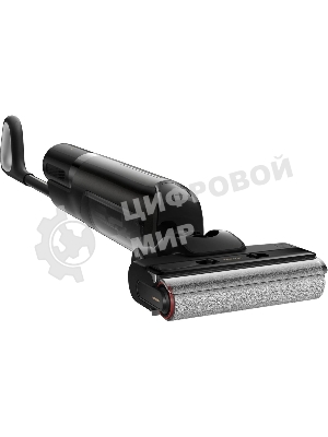 Пылесос моющий Trouver K20 Flex Reach 300Вт черный