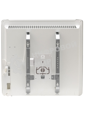 Конвектор электрический NOBO Compact NUL4T2 05