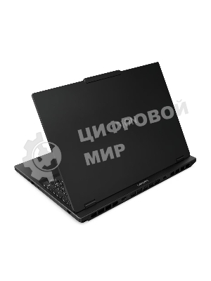 Ноутбук Lenovo Legion 5 15AHP10/15.1