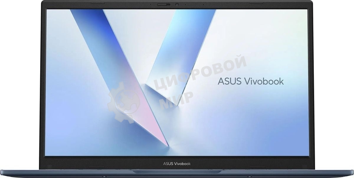 Ноутбук Asus VivoBook 14 X1404VA-I38128/14