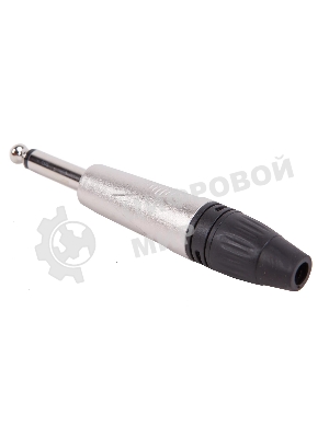 Разъем аудио FORCE CFA-0251/4