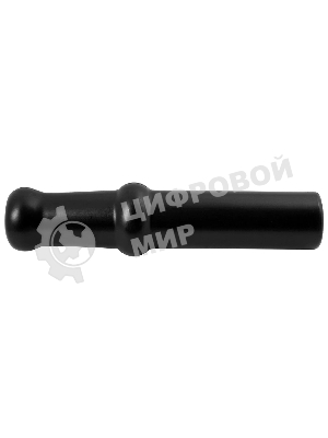 Мясорубка электрическая Polaris PMG1872 RUS серый, 1800 Вт, 2.0 кг/мин, реверс, защита от перегрузки, насадки - 4