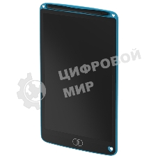 LCD планшет для заметок и рисования Maxvi MGT-02С