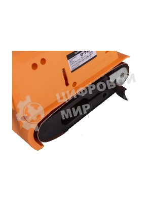 Ленточная шлифовальная машина ВИХРЬ ЛШМ-75/800 72/6/1