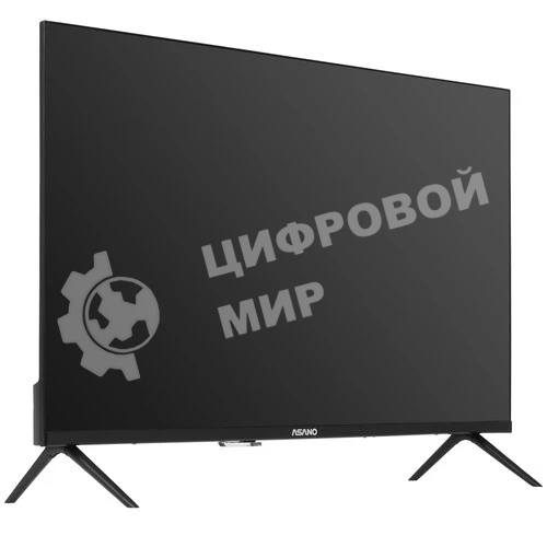 Телевизор Asano 32
