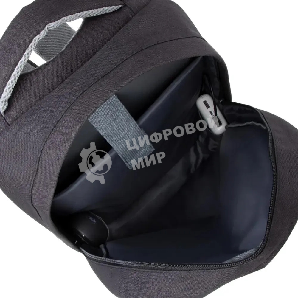Рюкзак для ноутбука 15.6