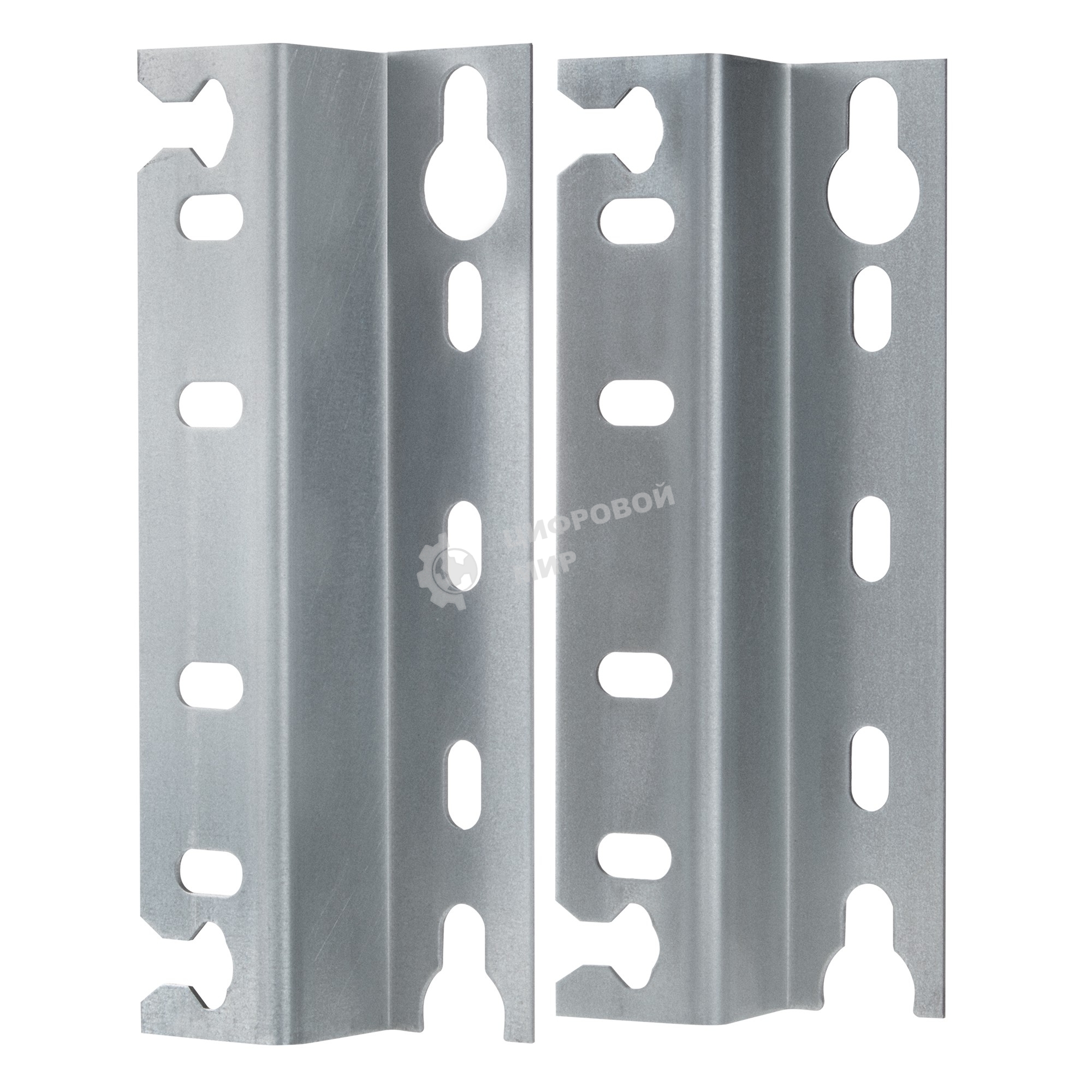 Завеса воздушная Ballu BHC-H15A-PS