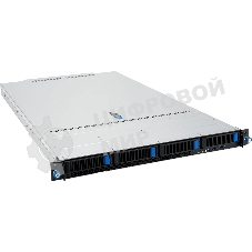 Серверная платформа ASUS RS700A-E13-RS4U