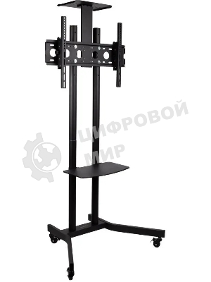 Подставка для телевизора Arm Media PT-STAND-9 черный, 32