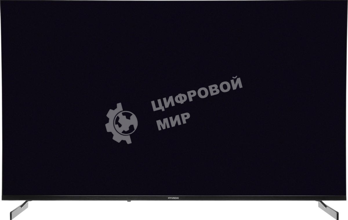 Телевизор Hyundai 55