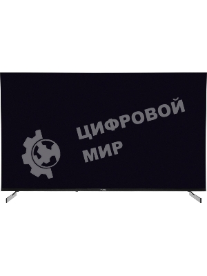 Телевизор Hyundai 55