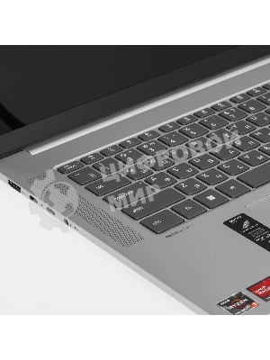 Ноутбук Lenovo IdeaPad Slim 5 15ARP10/15.1