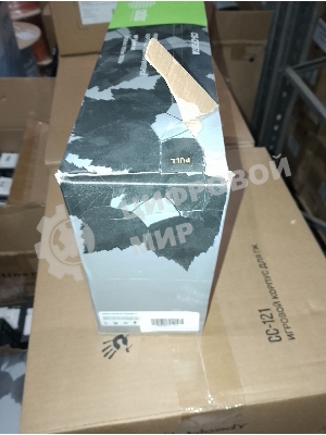 (Поврежденная упаковка) Картридж лазерный Cactus CS-CF287A черный ((9000стр.) для HP LJ M506dn/M506n/M506x) (CS-CF287A)