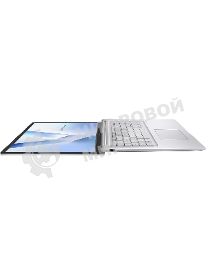 Ноутбук Asus Vivobook 17 X1704VA-AU1107/17.3