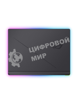 Ноутбук Asus ROG Strix G18 G815LP-TT202/18