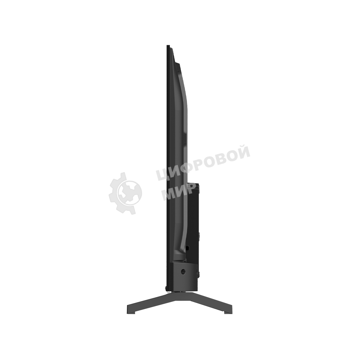 Телевизор Blackton 40