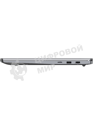 Ноутбук Tecno MegaBook K16SDA/16