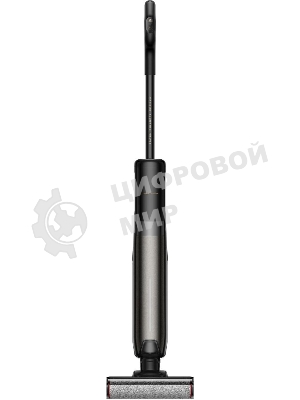 Пылесос моющий Trouver K20 Flex Reach 300Вт черный