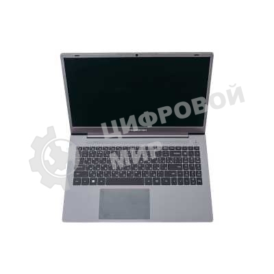 Ноутбук Гравитон Н15А-Б 15.6