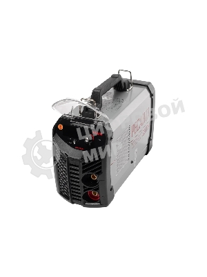 Сварочный аппарат инверторный Ресанта САИ 220 65/20 ПН