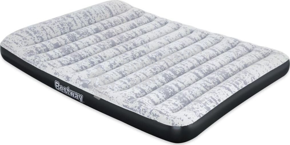 Кровать надувная BESTWAY Queen 67836