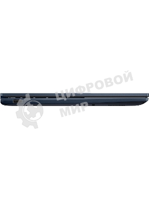 Ноутбук Asus VivoBook 14 X1404VA-I38128/14