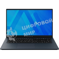 Ноутбук Maibenben M17A-R574UM/17.3