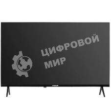 Телевизор Asano 32