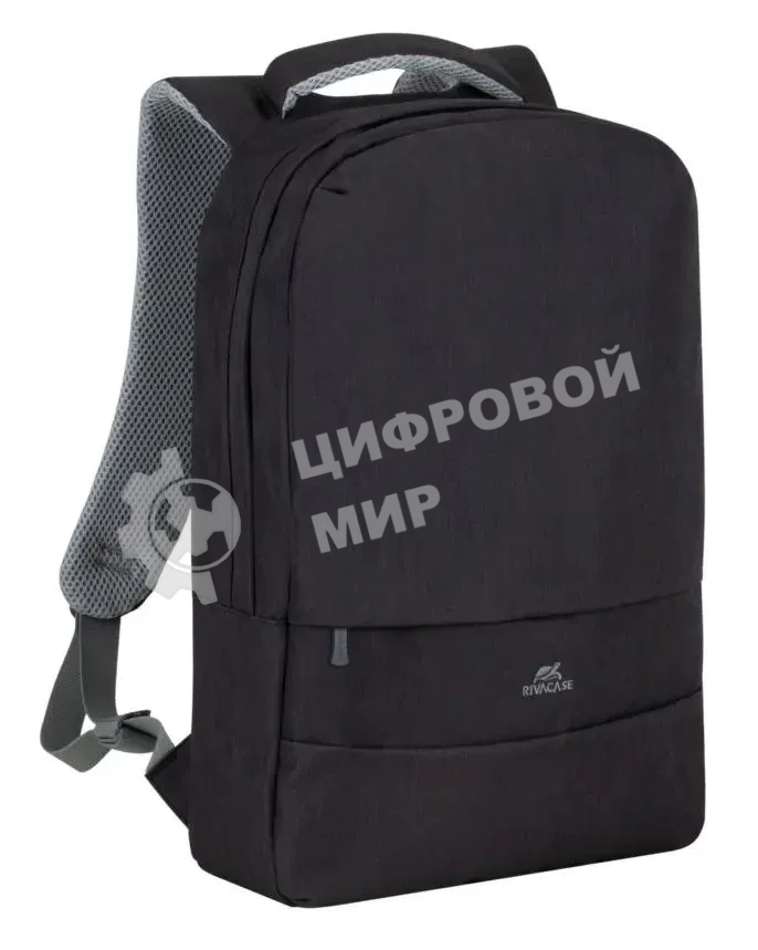 Рюкзак для ноутбука 15.6