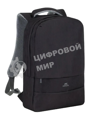 Рюкзак для ноутбука 15.6