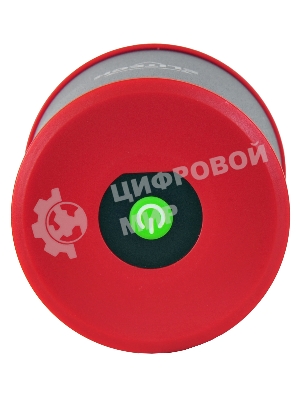 Нивелир лазерн. Elitech ЛН 2К-ЗЕЛ 2кл.лаз. 510нм цв.луч. зеленый 2луч. (201470)