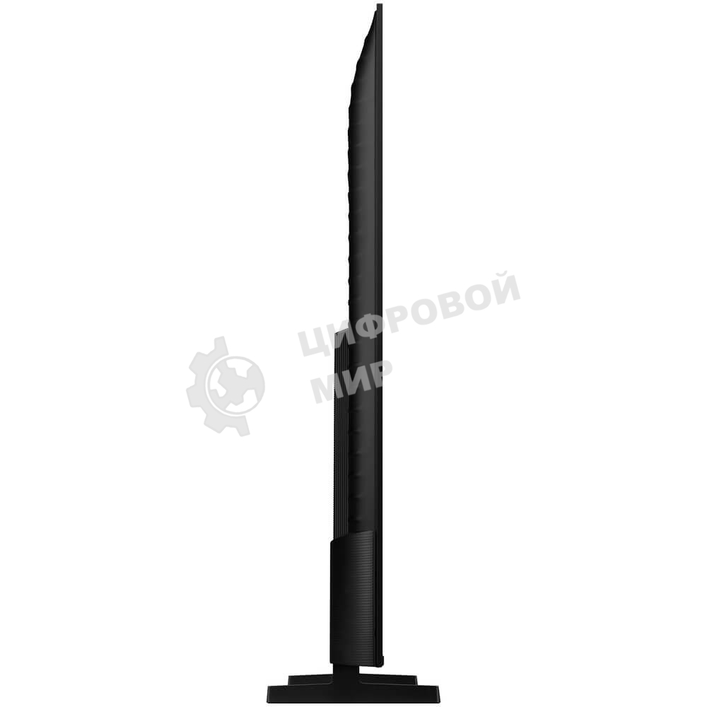 Телевизор Samsung 75