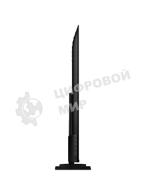 Телевизор Samsung 75