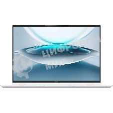 Ноутбук Honor MagicBook Pro 16 2025 Hunter DRB-P Core Ultra 9 285H 32Gb SSD 1Tb NVIDIA GeForce RTX 5060 8Gb 16
