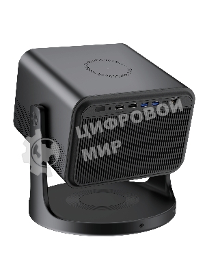 Проектор Hisense C3