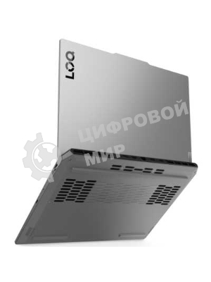 Ноутбук Lenovo LOQ 15AHP10/15.6