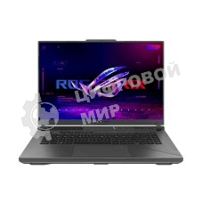Ноутбук Asus ROG Strix G16 G614PW-TS133/16